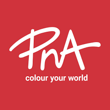 Pna