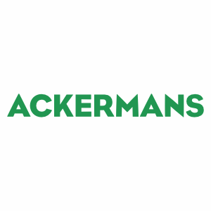 Ackermans   Logos 300Px X 300Px