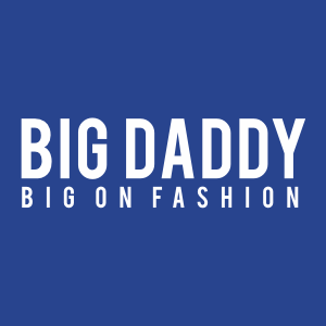 Big Daddy   Logos 300Px X 300Px