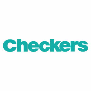 Checkers   Logos 300Px X 300Px