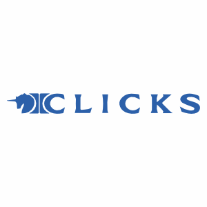 Clicks   Logos 300Px X 300Px