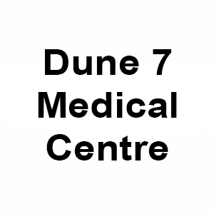 Dune 7 Medical Centre