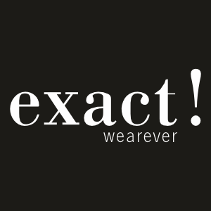 Exact   Logs 300Px X 300Px