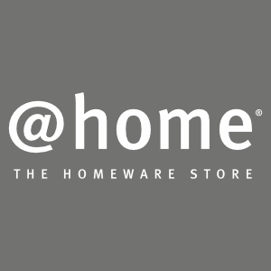Home   Logos 300Px X 300Px