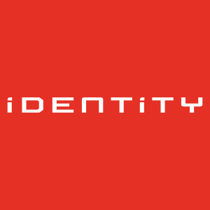 Identity   Logo 300Px X 300Px