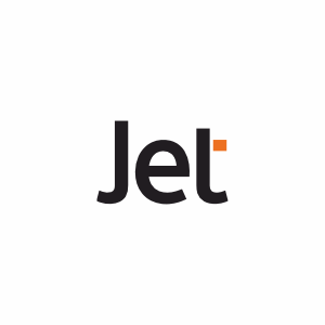 Jet   Logos 300Px X 300Px