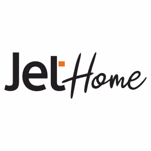 Jet Home   Logos 300Px X 300Px