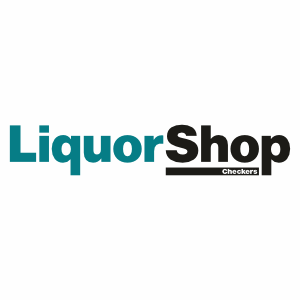 Liquor Shop   Logo 300Px X 300Px
