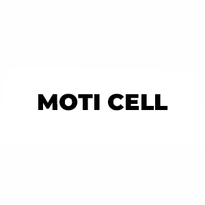 Moticell