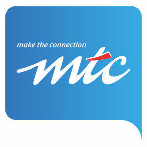 Mtc   Logo 300Px X 300Px