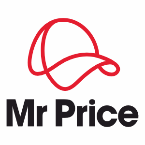 Mr Price   Logo 300Px X 300Px