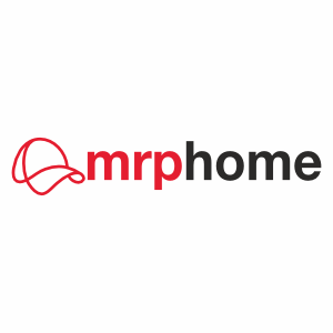 Mr Price Home   Logo 300Px X 300Px