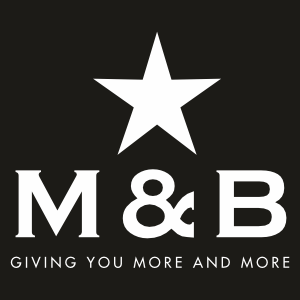 Mugg Bean   Logo 300Px X 300Px