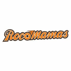 Rocomammas   Logo 300Px X 300Px