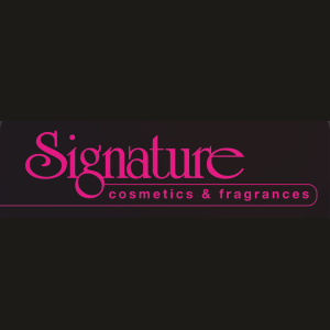 Signature   Logo 300Px X 300Px