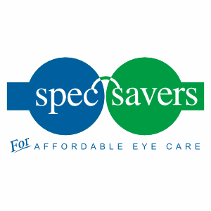 Spec Savers   Logo 300Px X 300Px