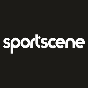 Sportscene   Logo 300Px X 300Px