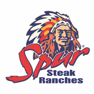 Spur   Logo 300Px X 300Px