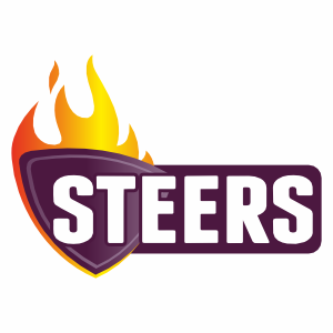 Steers   Logo 300Px X 300Px