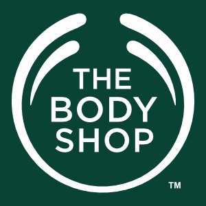 The Body Shop   Logo 300Px X 300Px