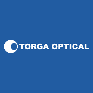 Torga Optical   Logo 300Px X 300Px