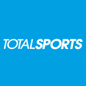 Total Sports   Logo 300Px X 300Px
