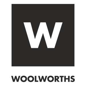 Woolworths   Logo 300Px X 300Px
