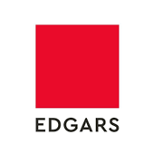 edgars Home Page - Dunes Mall