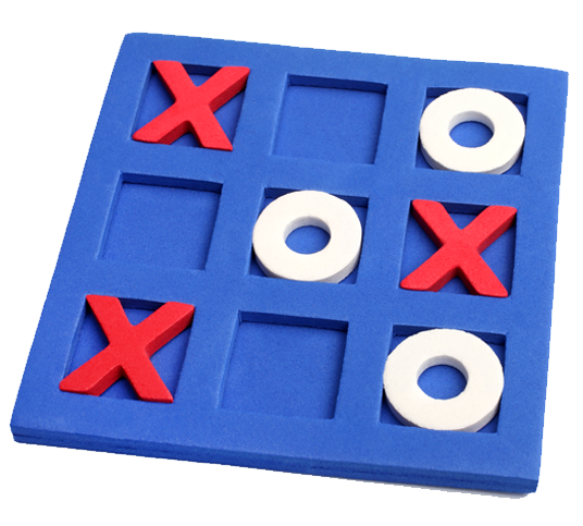 competition image Image