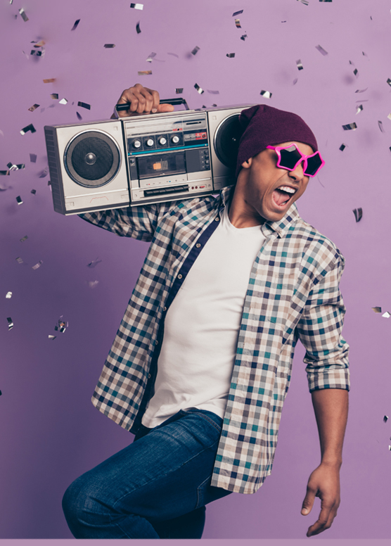 events-header-mobile image Image