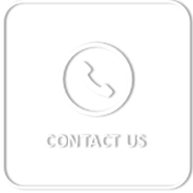 contact us white