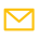 envelope icon