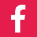 facebook icon p