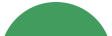 half-circle-green image Image
