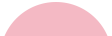 half-circle-light-pink image Image
