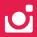 facebook icon p