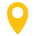map marker icon