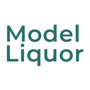Model Liquor