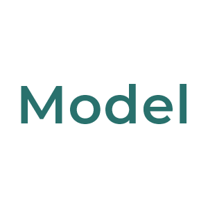 model Home Page - Dunes Mall