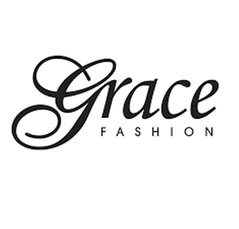 Grace Fashions