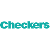 checkers Home Page - Dunes Mall