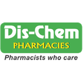 dischem Home Page - Dunes Mall