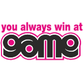 game Home Page - Dunes Mall