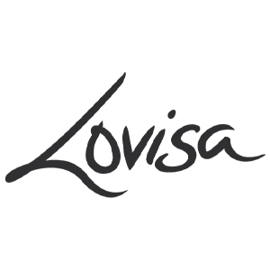 Lovisa Logo