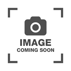 Imsge coming soon