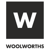 woolworths Home Page - Dunes Mall